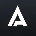 My Website